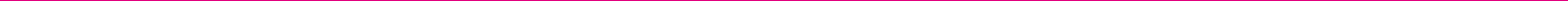 LINEA_ONBRAND