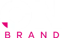logo-onbrand-impresion-publicidad logo-onbrand-impresion-publicidad
